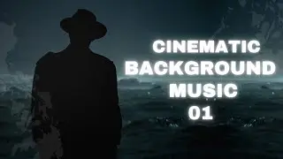 Mass Elevation BGM | Hero Entry Cinematic Background Music 
