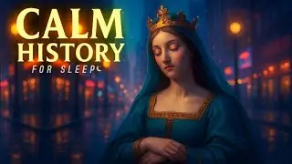 Calm History For Sleepy The Trojan War: History, Heroes, and the Fall of Troy Boring History Asleepy