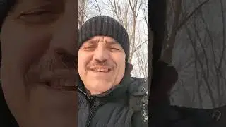 Дві реальності