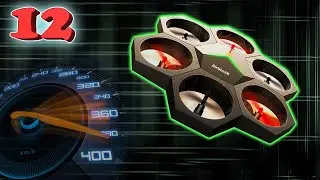 12 AMAZING TECH GADGETS FROM ALIEXPRESS AND AMAZON (2020) | XIAOMI COOL DEVICES, CRAZY TOYS