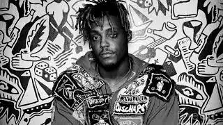 Juice WRLD _ The pain will never end ( official audio )