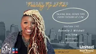 Tuesday Tip at TWO | PHFA K-FIT Homebuying Grant Program: Pro's & Con's | 165
