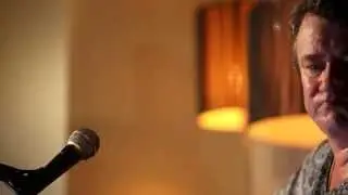 Р.Э.П. - Леонид Федоров, Владимир Волков