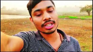 log Maja udate  ha #myfirstvlog #daliyvlog #vlog #blogs #myfamily #minivlog #myfirstvlog  #trending 