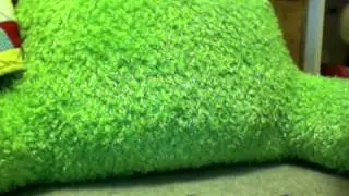 GIANT eraser collection!!!!