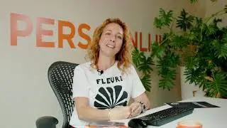 Wie is Canon Business Center Nederland?
