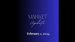 Commerce Township & Detroit Market Update: Real Estate Pulse Check!