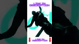 Crazy COD Montage #shorts