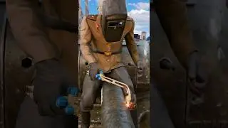Почему советские танкисты обрезали стволы танков 😱