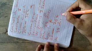 Video 2 curso gratuito, como criar pollo de engorde / con referencia para criar 100 pollos.
