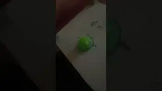 Don&rsquo;t click the sound #viral #shorts #fast