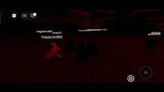 😱Эта игра чуть не взломала меня| punch button tower 3