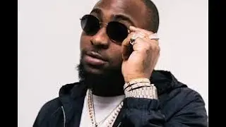 (Video) Money Does Not Give You The Right To Disrespect Others - OBO