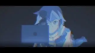 RAMIREZ ft. Sinon