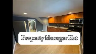 A Day in the Life: Staying Proactive In Property Management