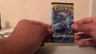 Pok&eacute;mon TCG Card Break - August 2021 Train On - Hoenn First Partner Pack - 08272021