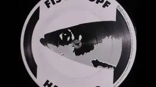Christoph De Babalon - Promise, broken - Fischkopf 002