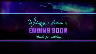 BIG RAID TESTING - Drops Enabled ON TWITCH