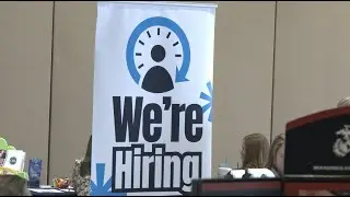 Sharp County earns ACT Work Ready Certification for jobs