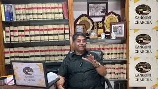 #Changes in sedition law #Sec124Aof IPC#New Sec.152OfB NS2023 #Kedar Nath SinghVsStateOfBihar(1962)