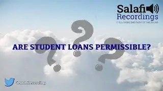 Допустимы ли студенческие кредиты?