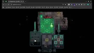 Playing Gigaverse Fishing on Steam Deck! Day 196