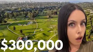 Top 5 Most Exclusive Country Clubs in L.A