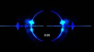 Zer&oslash;code - Dust From My Eyes [4Season Release]