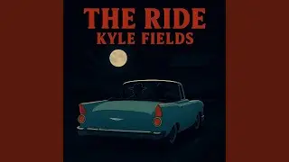 The Ride