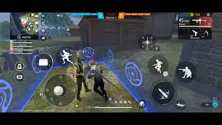 FF New year game play new video amazing booyah 🎮🎮🎮🎮🎮🎮🎮🎮🎮🎮🎮🎮🎮🎮🎮🎮🎮🎮