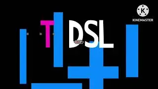 Telekom/T Mobile Logo History Update 2