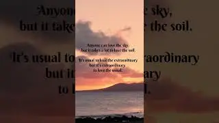 #quotes #love #motivation #trending #life #shorts #youtube  #relationship #sky  #motivational #soil