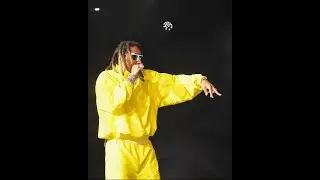 (FREE FOR PROFIT) Future Type Beat ⁓ 