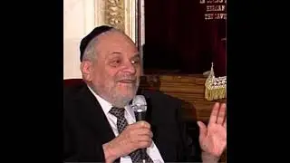 Rav berel wein: a few words on techeles