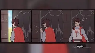 Procedimientos para bañarse en Anima Beyond Memeverso
