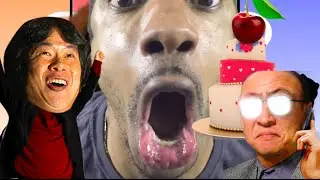 NINTENDO NX REVEAL OCTOBER!!!!!!!!!! | OBe1plays | OBE1plays