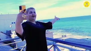 jdid chiekha nagwane 2025 ( yadhak m3ak ) ( تڨول نخلي ولادي ) clip officiel #rai