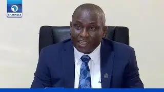 Nigerian Surveyors Ask FG To Be Transparent In Selling Of Forfeited Assets