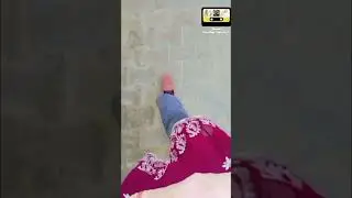 bhojpuri dmaka song ❤️ pawan sing song❤️👈👈👈