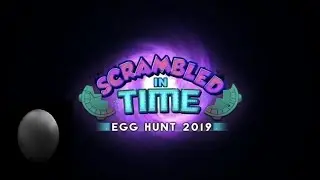 How to get the Egg of Origin!!!