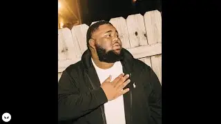 [FREE] Rod Wave Type Beat - 
