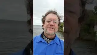 Bayport Park #1 - Bayport Fl