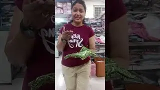 Live highlight