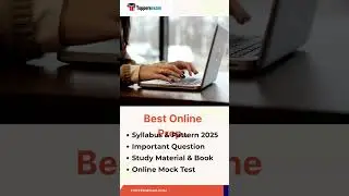ISRO SCIENTIST CS (COMPUTER SCIENCE) Syllabus & Pattern 2025 #isro #scientist #cs #computerscience