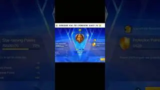 Mobile Legends Rank Push &ndash; Fast, Safe & Pro Players#trendingshorts ❤️&zwj;🔥