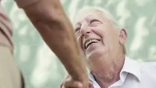 Memory Care at Big Sky Senior Living