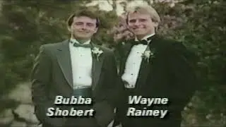 MotoWorld - 1987 Racing Season in Review