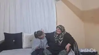 AKSARAYA  GİTTİM AKŞAM YEMEĞİ  SOBADA SULU KÖFTE 
