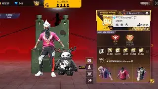 Free fire  guild war#shortvideo 12 kill#trendingshorts 😱 SUBSCRIBE 15k  India ka top 1 player#short 