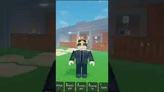 АДМИНСКИЕ ПРЕДМЕТЫ В МОЕЙ ИГРЕ 🌳COLLECT FRUITS 🍎 #fruits #forest #Roblox #collect